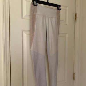 Outdoor Voices Leggings